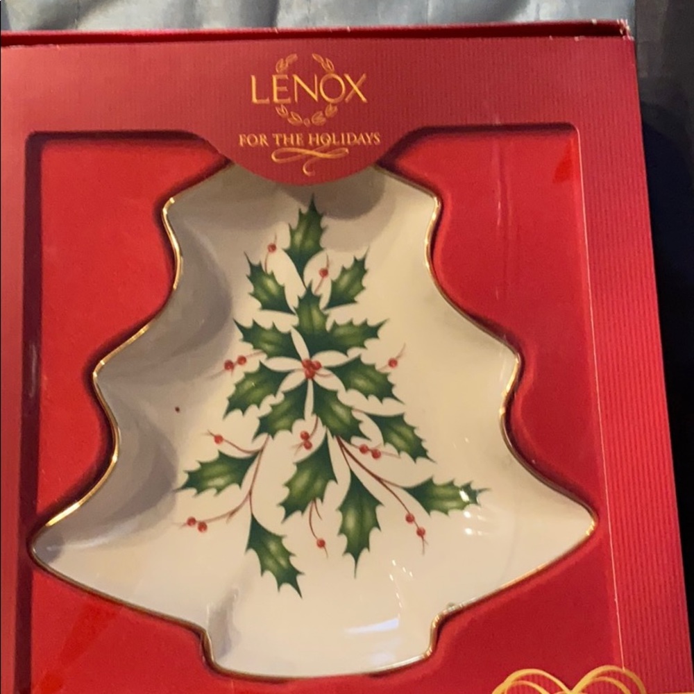 Lenox